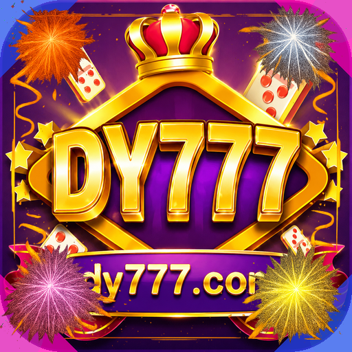 dy777 — galeri pratinjau - APK Resmi