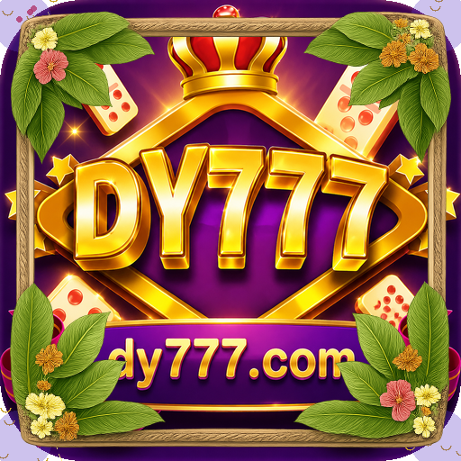 dy777 — galeri pratinjau Resmi APK